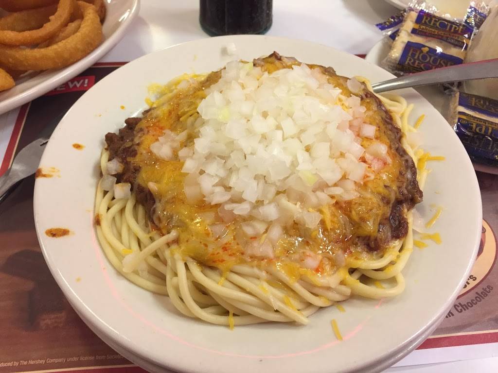 Steak n Shake | restaurant | 1211 N Keller Dr, Effingham, IL 62401, USA | 2172100386 OR +1 217-210-0386