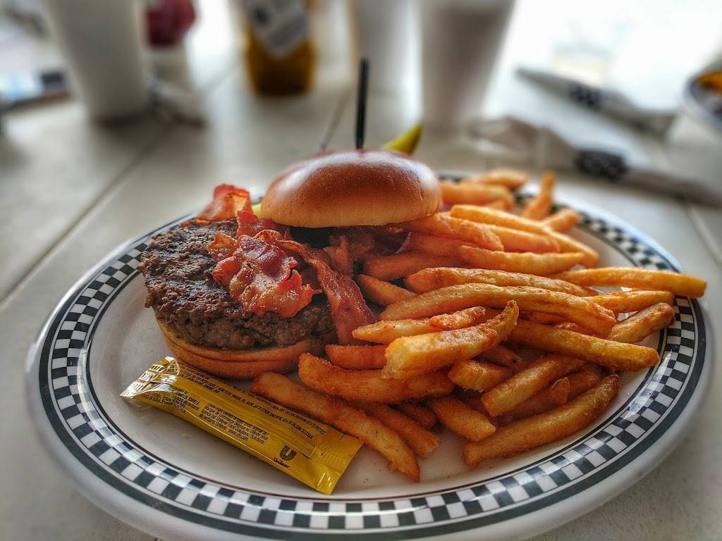 Racings North Turn | restaurant | 4511 S Atlantic Ave, Ponce Inlet, FL 32127, USA | 3863223258 OR +1 386-322-3258