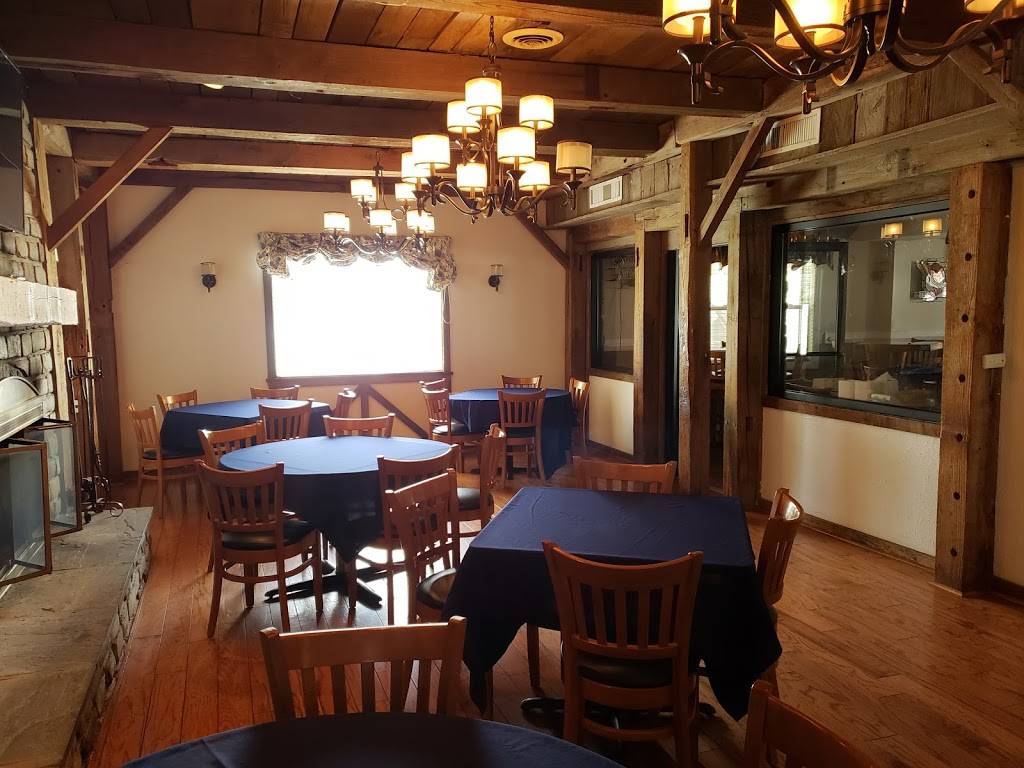 Parkers | restaurant | 11131 Pulaski Hwy, White Marsh, MD 21162, USA | 4103353663 OR +1 410-335-3663