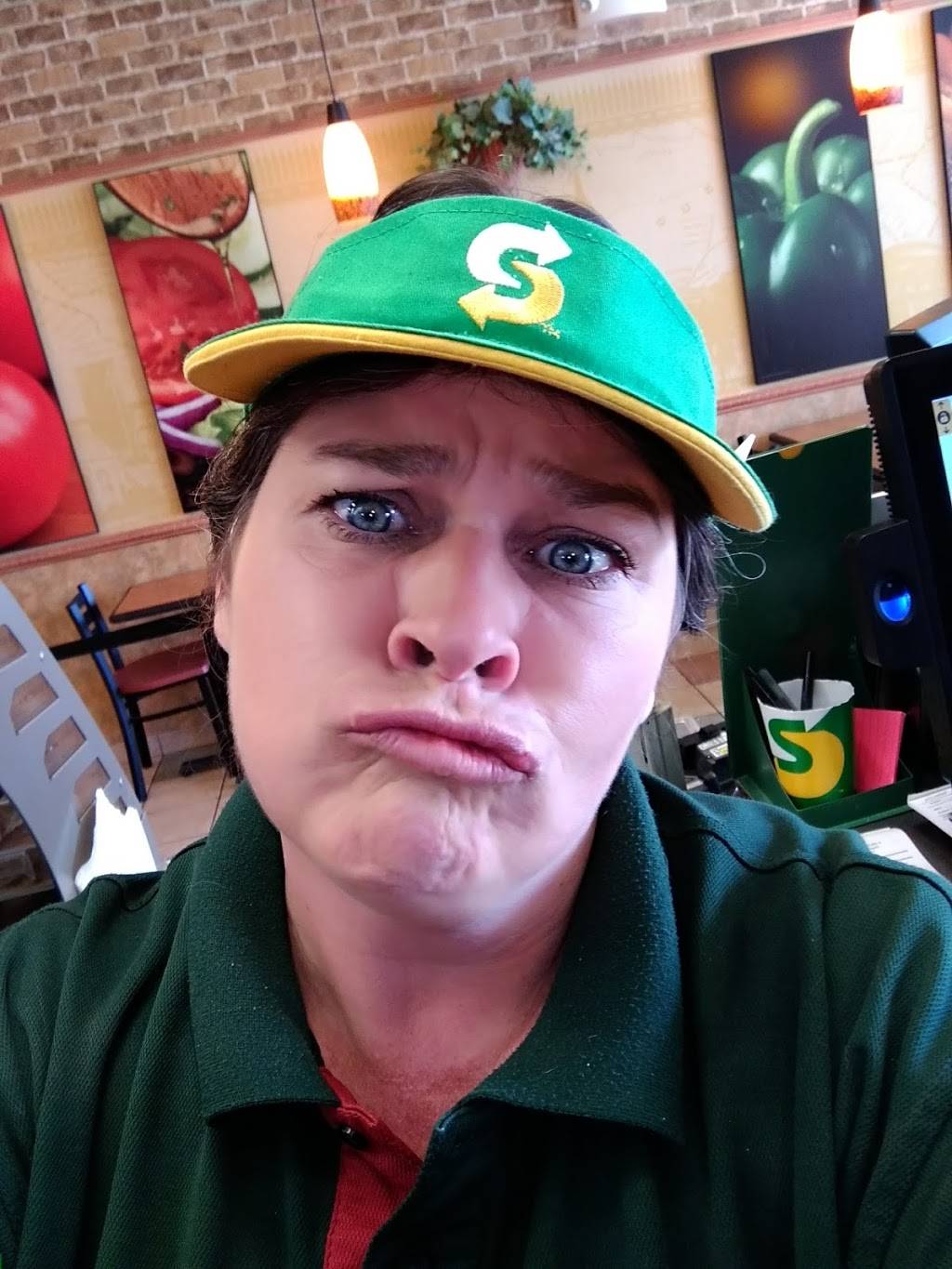 Subway | meal takeaway | 192 W 200 S Suite H, Kamas, UT 84036, USA | 4357832421 OR +1 435-783-2421