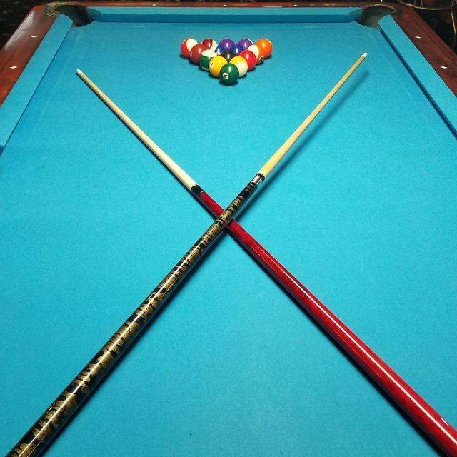 Madsen’s Bowling & Billiards and EJ’s Lounge & Grill | night club | 4700 Dudley St, Lincoln, NE 68503, USA | 4024673249 OR +1 402-467-3249