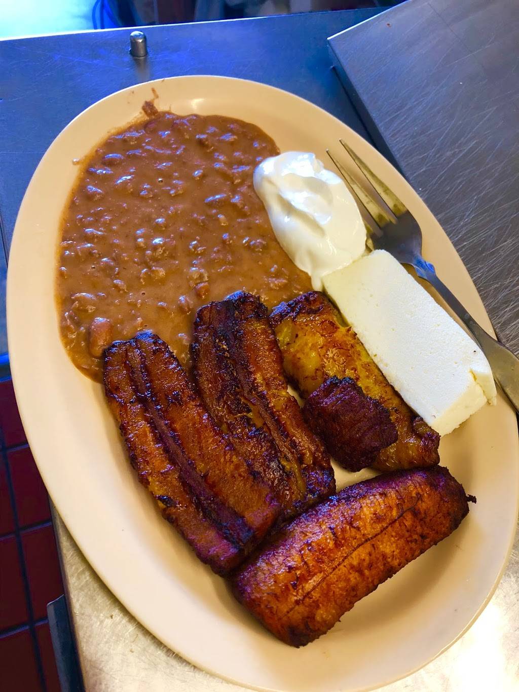 Las Brisas Mexican Restaurant | restaurant | 11828 Hawthorne Blvd, Hawthorne, CA 90250, USA | 3106843353 OR +1 310-684-3353