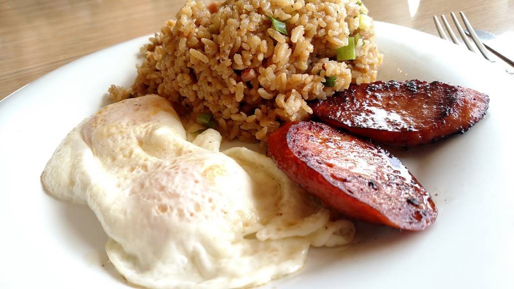 Pancakes & Waffles BLD Waimalu | restaurant | 98-1277 Kaahumanu St #103, Aiea, HI 96701, USA | 8082007556 OR +1 808-200-7556