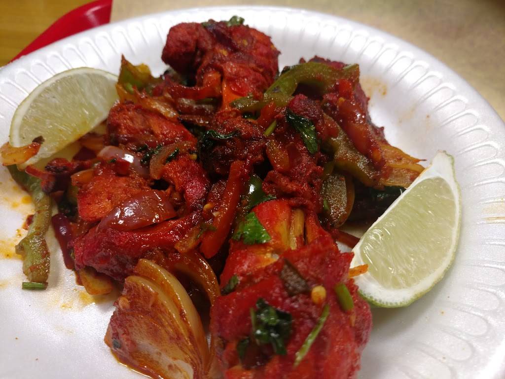 Swadeshi | restaurant | 7659 McCallum Blvd, Dallas, TX 75252, USA | 4698029400 OR +1 469-802-9400