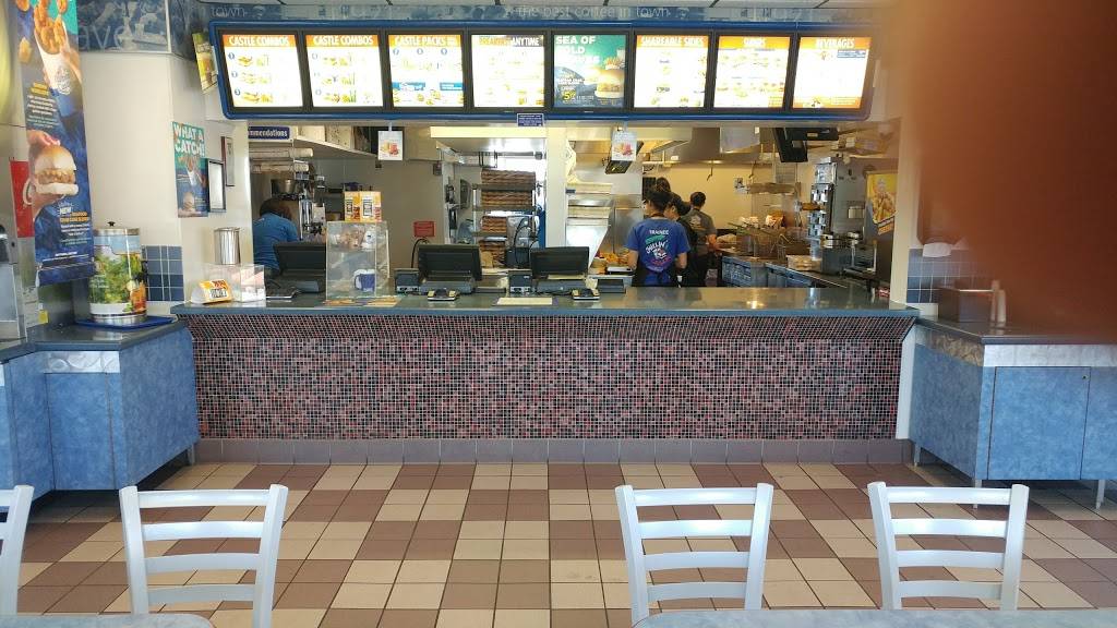 White Castle | restaurant | 6207 Sunrise Hwy, Massapequa, NY 11758, USA | 5167994641 OR +1 516-799-4641