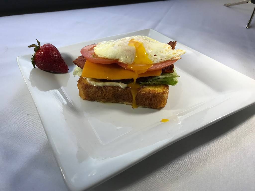 Legends at Woodcreek Sports Bar & Grill | restaurant | 5880 Woodcreek Oaks Blvd, Roseville, CA 95747, USA | 9167715161 OR +1 916-771-5161