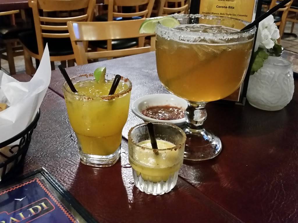 Plaza Garibaldi | night club | 1170 E Santa Clara St, San Jose, CA 95116, USA | 4082980121 OR +1 408-298-0121