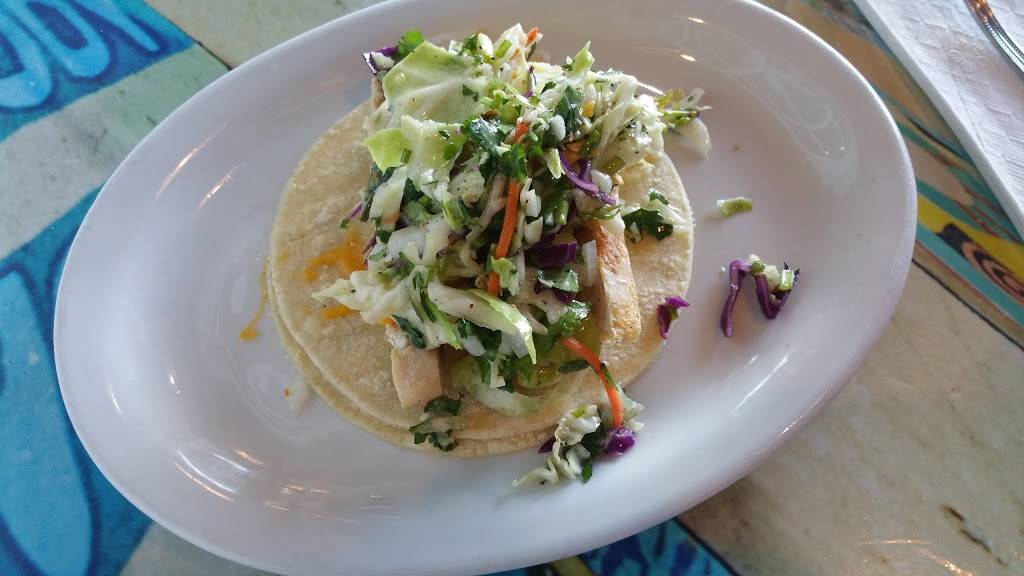 Wahoos Fish Taco | restaurant | 1000 S Rampart Blvd #21, Las Vegas, NV 89145, USA | 7027767600 OR +1 702-776-7600