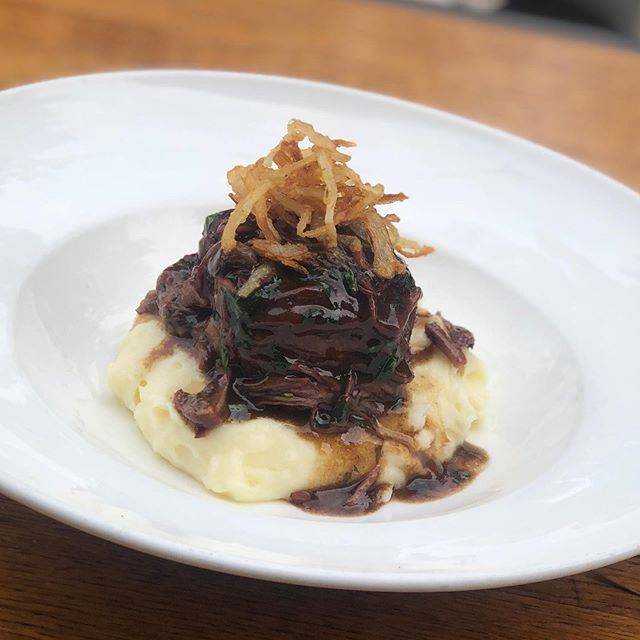 Real Nutritious Food | restaurant | 5534 Connecticut Ave NW, Washington, DC 20015, USA | 3072487205 OR +1 307-248-7205