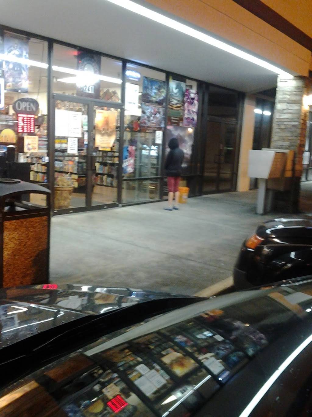 Papa Johns Pizza | restaurant | 239 Fm 1960 East Bypass, Humble, TX 77338, USA | 2814463333 OR +1 281-446-3333