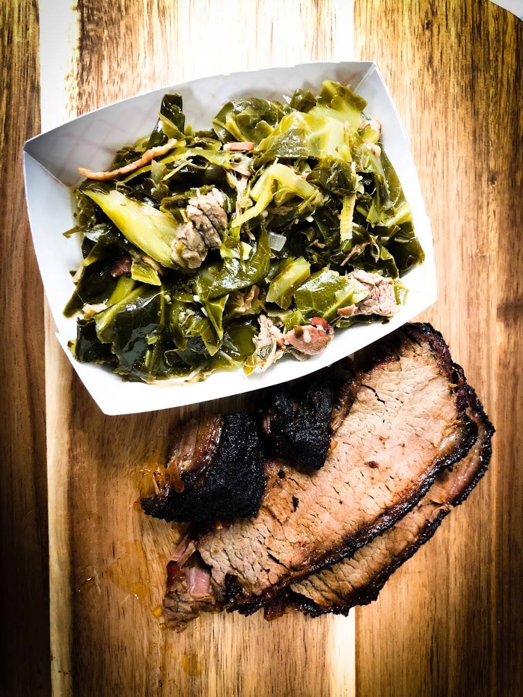 Two Sons Barbeque | restaurant | 647 NC-16 Business, Denver, NC 28037, USA | 7049664770 OR +1 704-966-4770