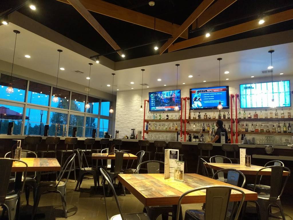 Bonchon Korean Fried Chicken | restaurant | 1525 Lake Pointe Pkwy #100, Sugar Land, TX 77478, USA | 2813026900 OR +1 281-302-6900