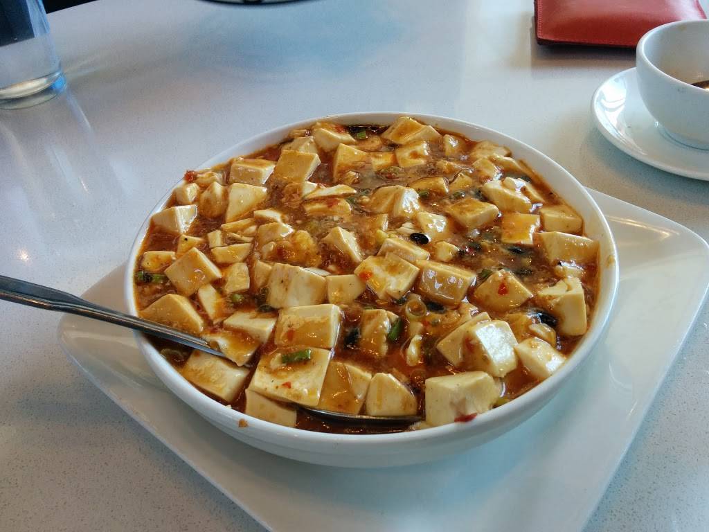 La Bu La | restaurant | 288 106th Ave NE #200, Bellevue, WA 98004, USA | 4256887991 OR +1 425-688-7991