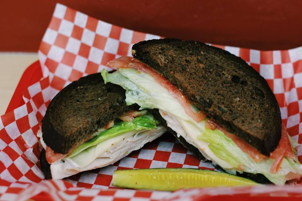 721 Gourmet Deli | restaurant | 8234 Causeway Blvd, Tampa, FL 33619, USA | 8136201721 OR +1 813-620-1721