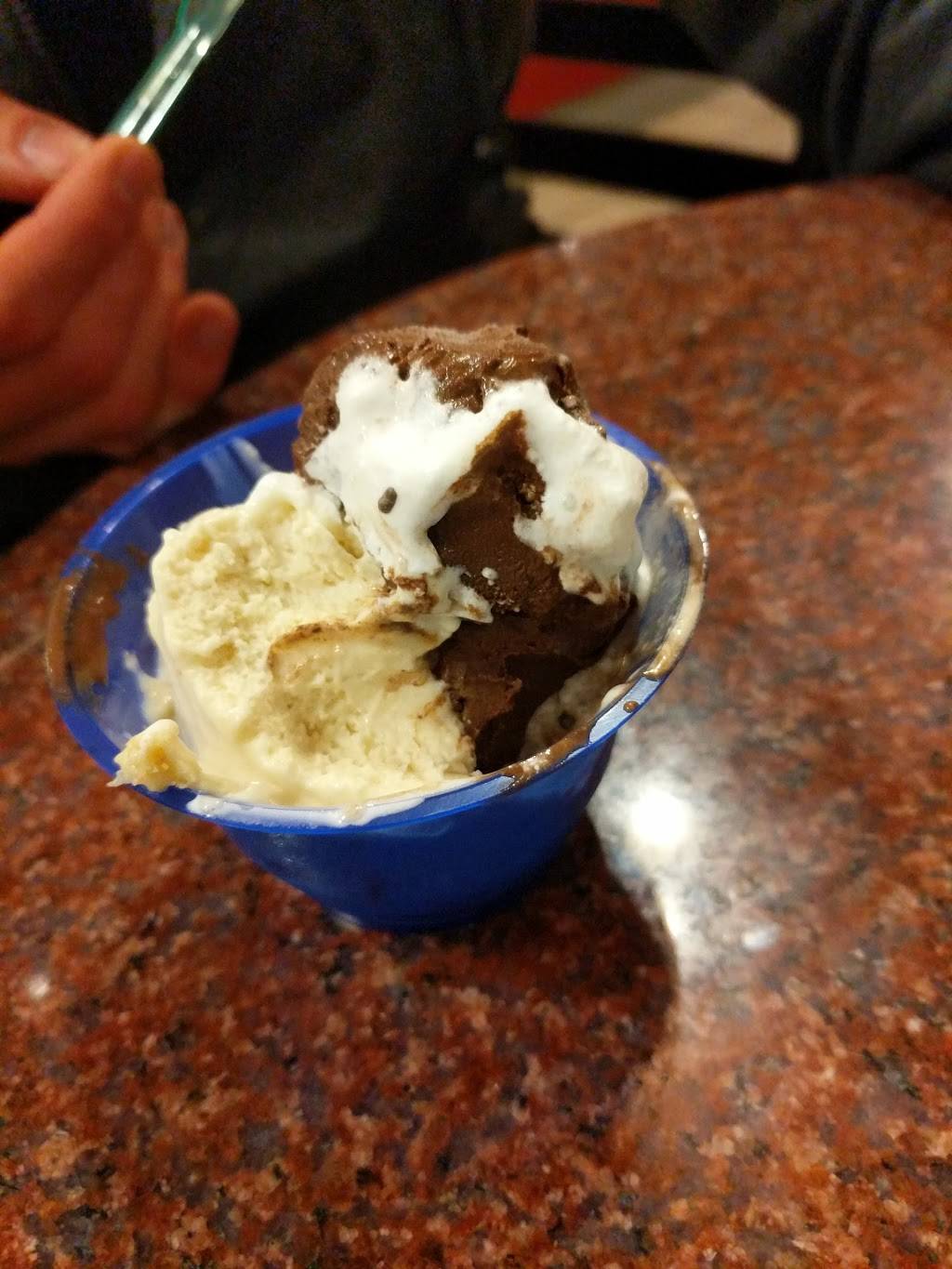 Caffè Di Roma | cafe | 1719 Edmondson Ave, Catonsville, MD 21228, USA | 4107444747 OR +1 410-744-4747