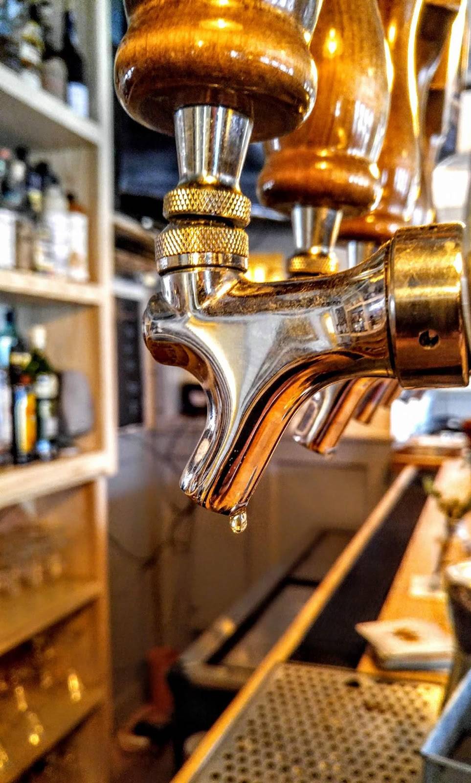 The Deers Head Inn | restaurant | 7552 Court, Elizabethtown, NY 12932, USA | 5188736514 OR +1 518-873-6514