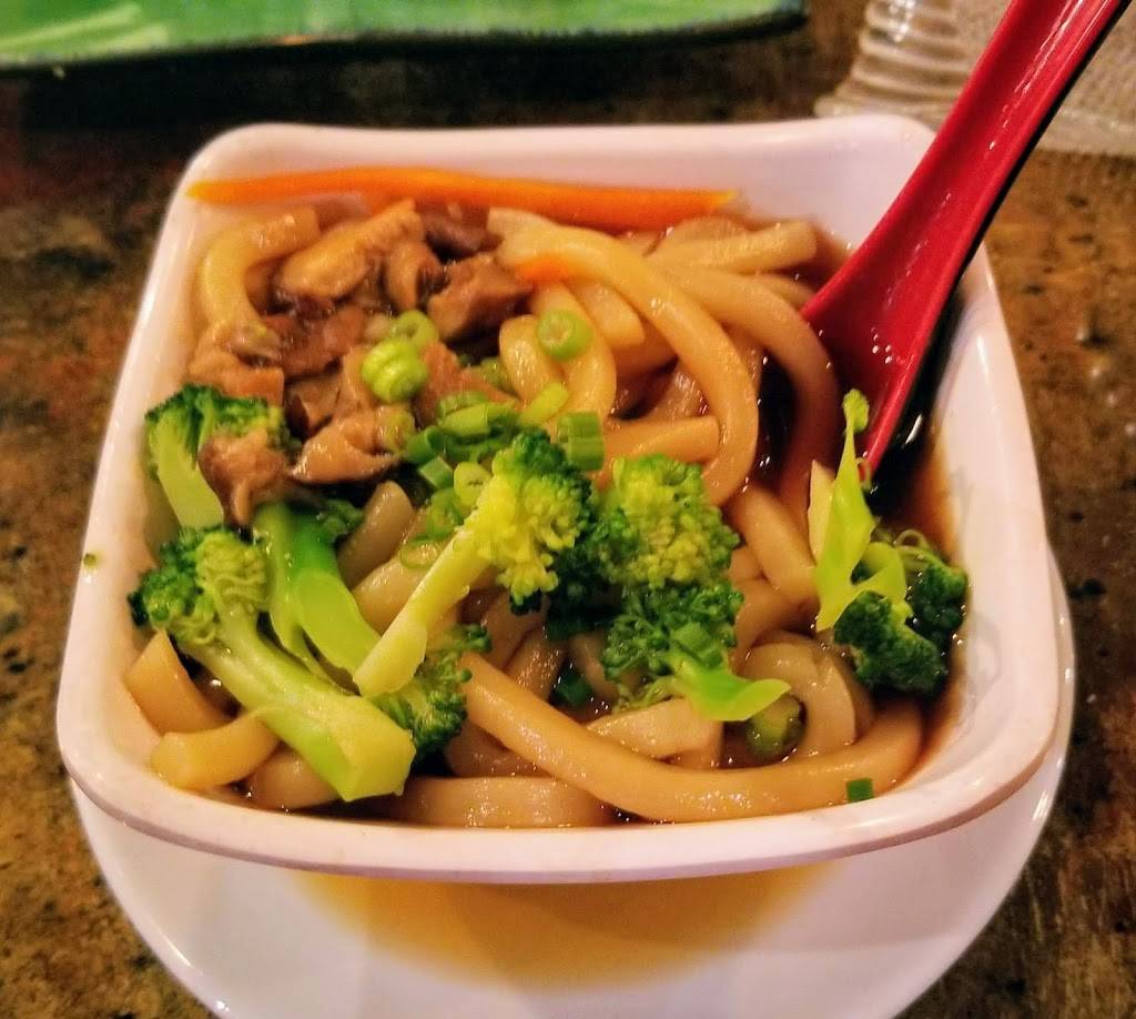 Sushi 88 | restaurant | 2119 Belcourt Ave, Nashville, TN 37212, USA | 6152528787 OR +1 615-252-8787