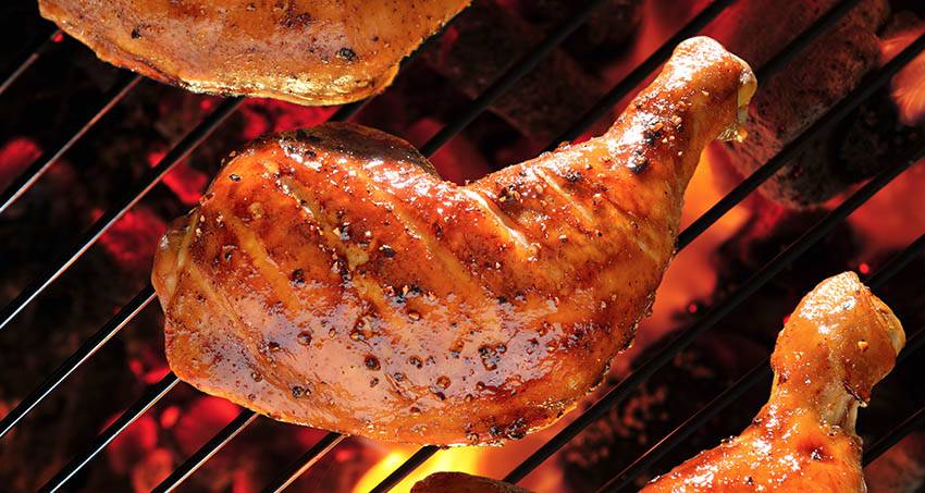 Chicken Grill & Pizzeria | restaurant | 3663 NY-112 #11, Coram, NY 11727, USA | 6318803075 OR +1 631-880-3075