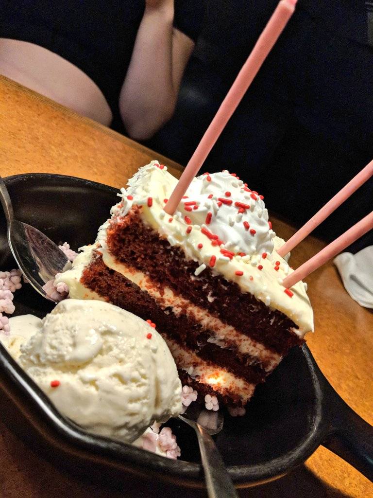 TGI Fridays | restaurant | 3401 S US Hwy 41, Terre Haute, IN 47802, USA | 8122328444 OR +1 812-232-8444