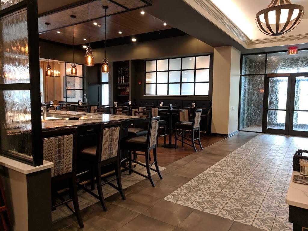 Mancys Steakhouse | restaurant | 631 S Main St, Findlay, OH 45840, USA | 5672710033 OR +1 567-271-0033