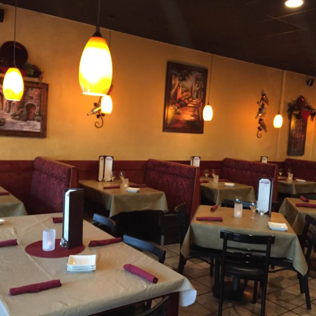 Fanatico | restaurant | 162 W Main St, Whitewater, WI 53190, USA | 2624720747 OR +1 262-472-0747