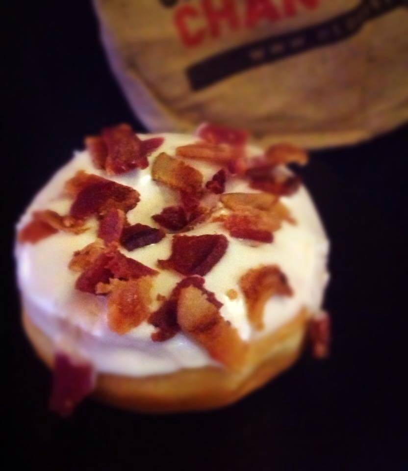 The Art Factory Coffeehouse & Bistro | restaurant | 290 W Main St, Beattyville, KY 41311, USA | 6062808341 OR +1 606-280-8341