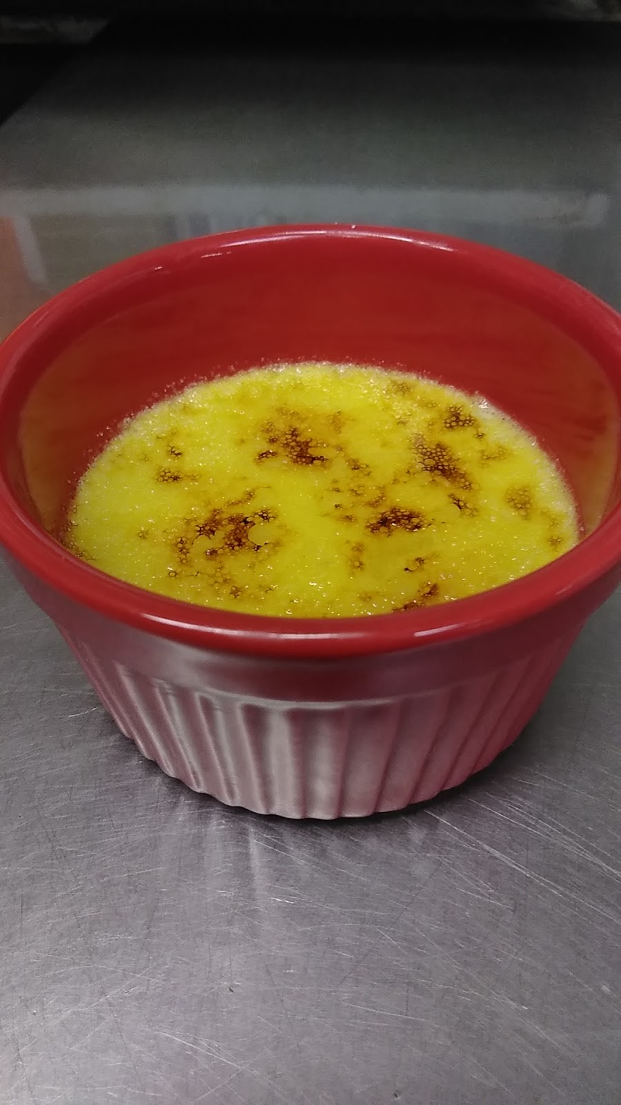 The Best Boudin Period ( The Southern Country Cafe ) | restaurant | 207 S Main St, Borger, TX 79007, USA | 8068861122 OR +1 806-886-1122