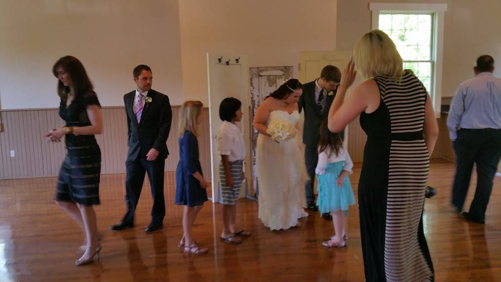 french creek 1816 | restaurant | 37040 Detroit Rd, Avon, OH 44011, USA | 4409371816 OR +1 440-937-1816