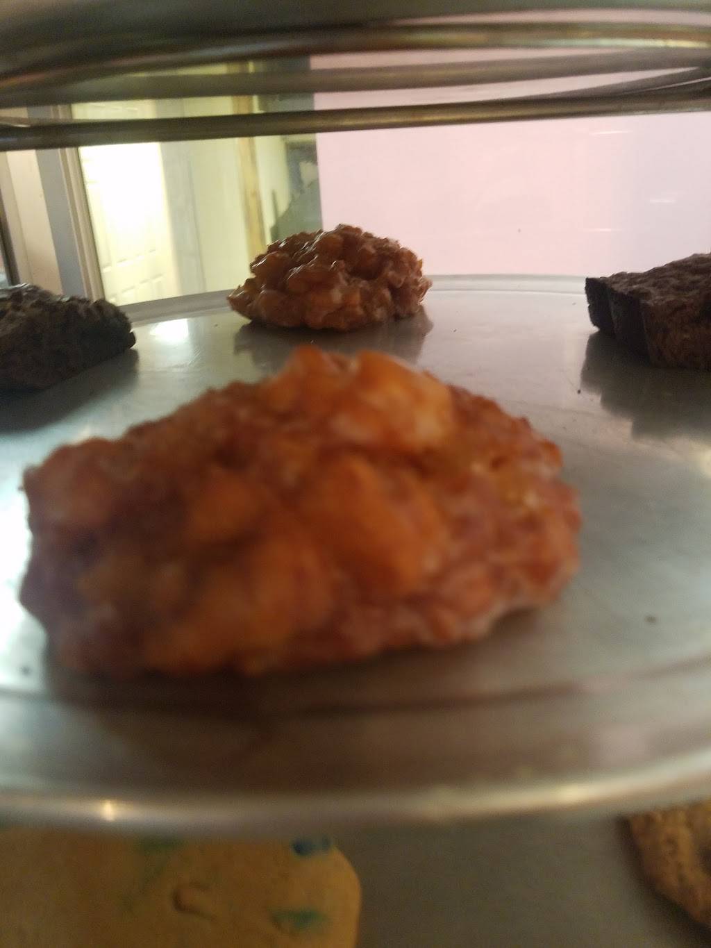 Steves Pizza | restaurant | 7242 W Touhy Ave, Chicago, IL 60631, USA | 7737742676 OR +1 773-774-2676