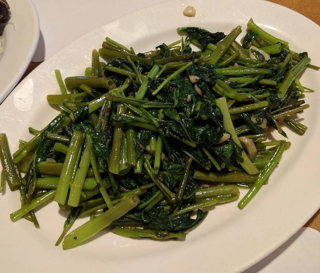 Cali Restaurant & Bakery | restaurant | 15691 Brookhurst St, Westminster, CA 92683, USA | 7145313991 OR +1 714-531-3991