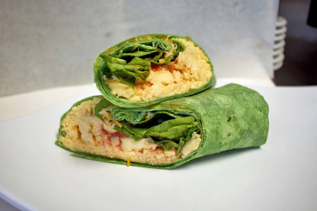 iJava Cafe | cafe | 387 Delmas Ave, San Jose, CA 95126, USA | 4087539732 OR +1 408-753-9732