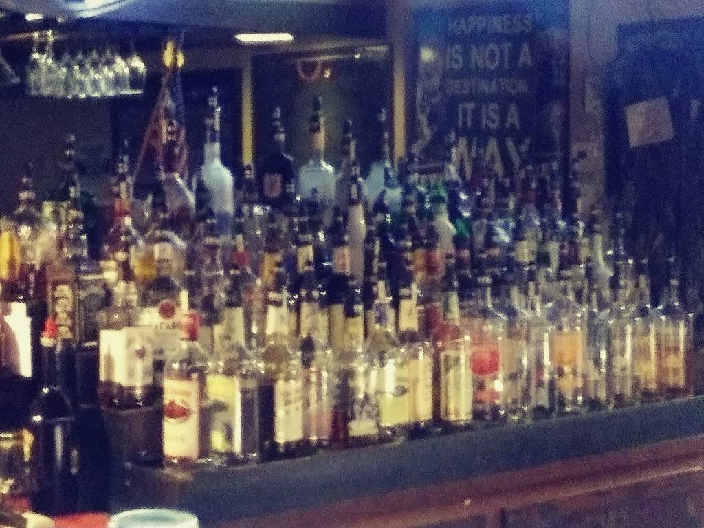 Happy Ours | restaurant | 8484 Dorchester Rd #11, Charleston, SC 29420, USA | 8435521979 OR +1 843-552-1979