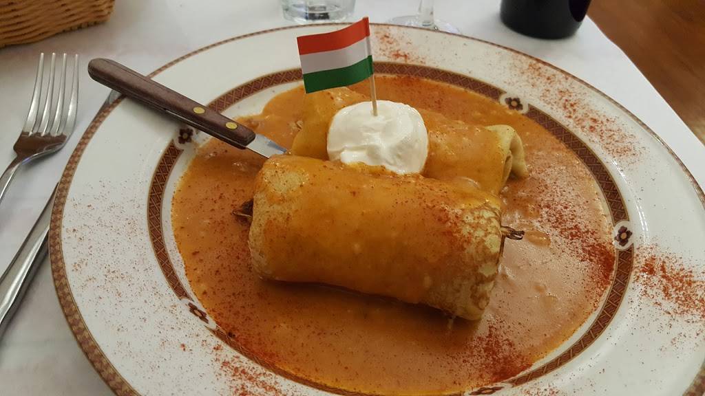 Balaton Restaurant | restaurant | 13133 Shaker Square, Cleveland, OH 44120, USA | 2169219691 OR +1 216-921-9691