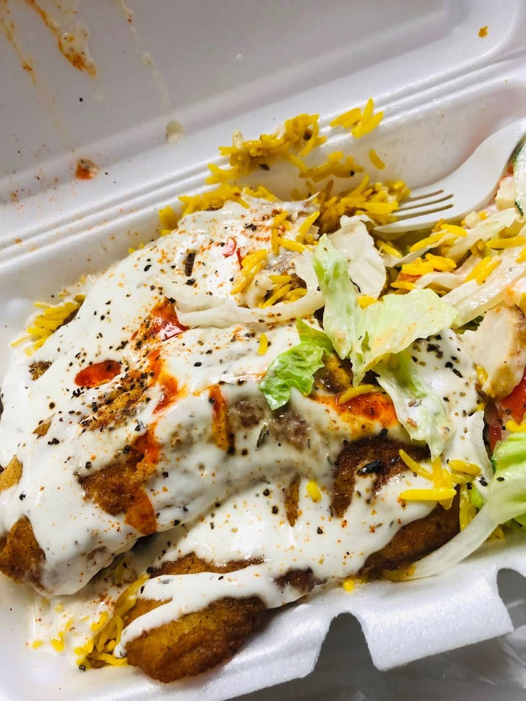 Americas Best Wings & Seafood | restaurant | 830 N Rolling Rd, Catonsville, MD 21228, USA | 4107889464 OR +1 410-788-9464