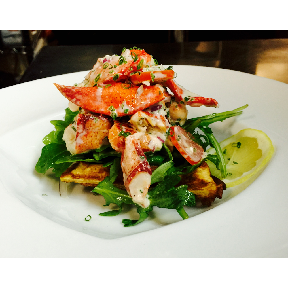 The MINT Gastropub | night club | 1223 W Broad St, Bethlehem, PA 18018, USA | 6104193810 OR +1 610-419-3810