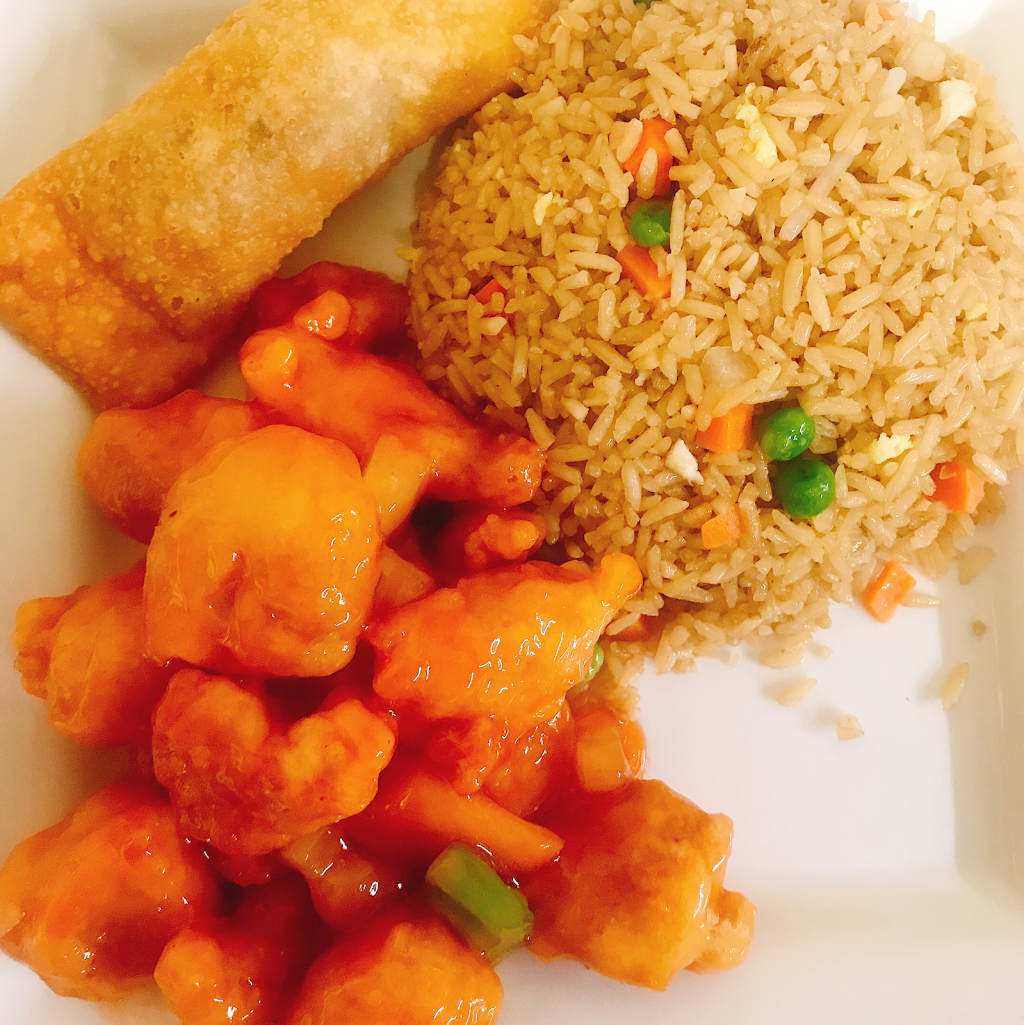 Golden Chinese Food Restaurant | restaurant | 23 King St W, Ingersoll, ON N5C 2J2, Canada | 5194853801 OR +1 519-485-3801