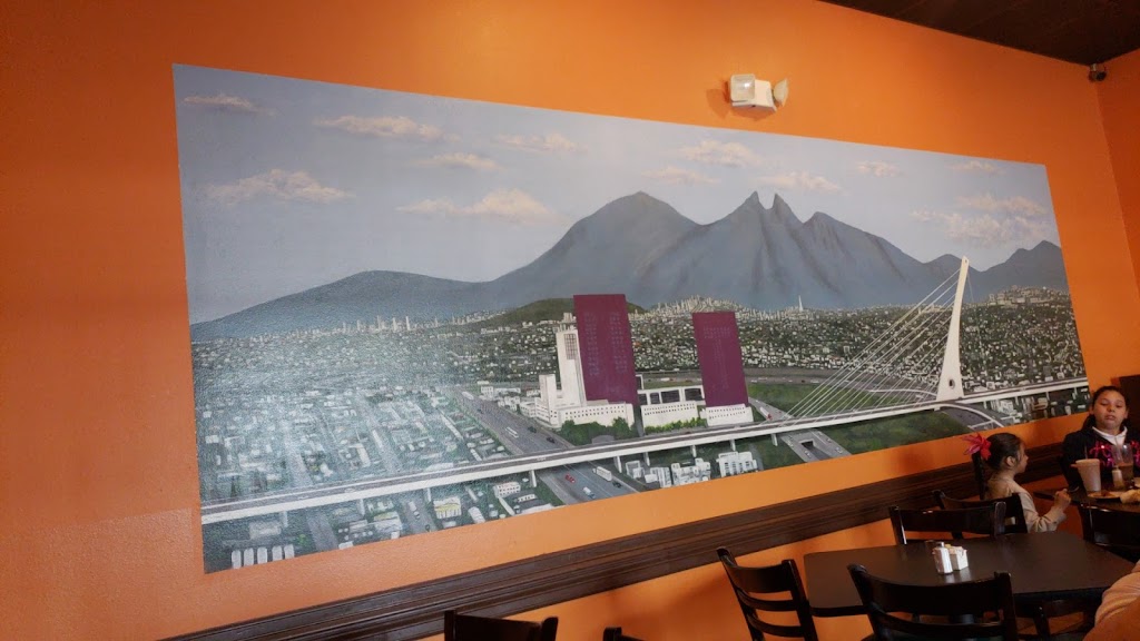 Tacos La Silla LLC | restaurant | 808 W Expy 83, Mission, TX 78572, USA | 9565833383 OR +1 956-583-3383