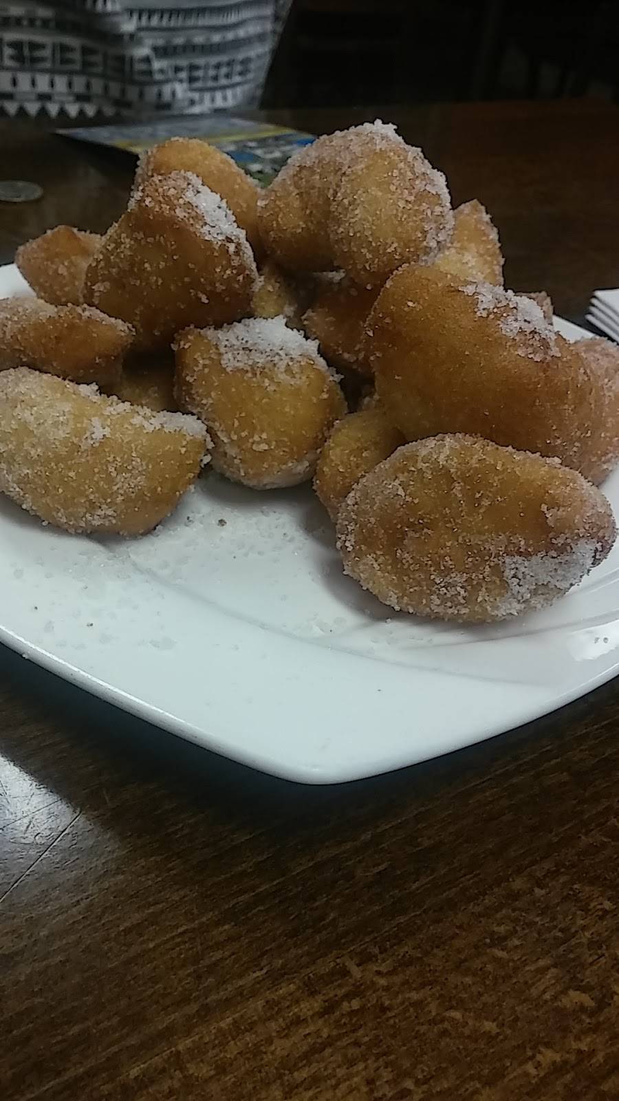 Wok Xpress | restaurant | 4910 Main St, The Colony, TX 75056, USA | 2144946076 OR +1 214-494-6076