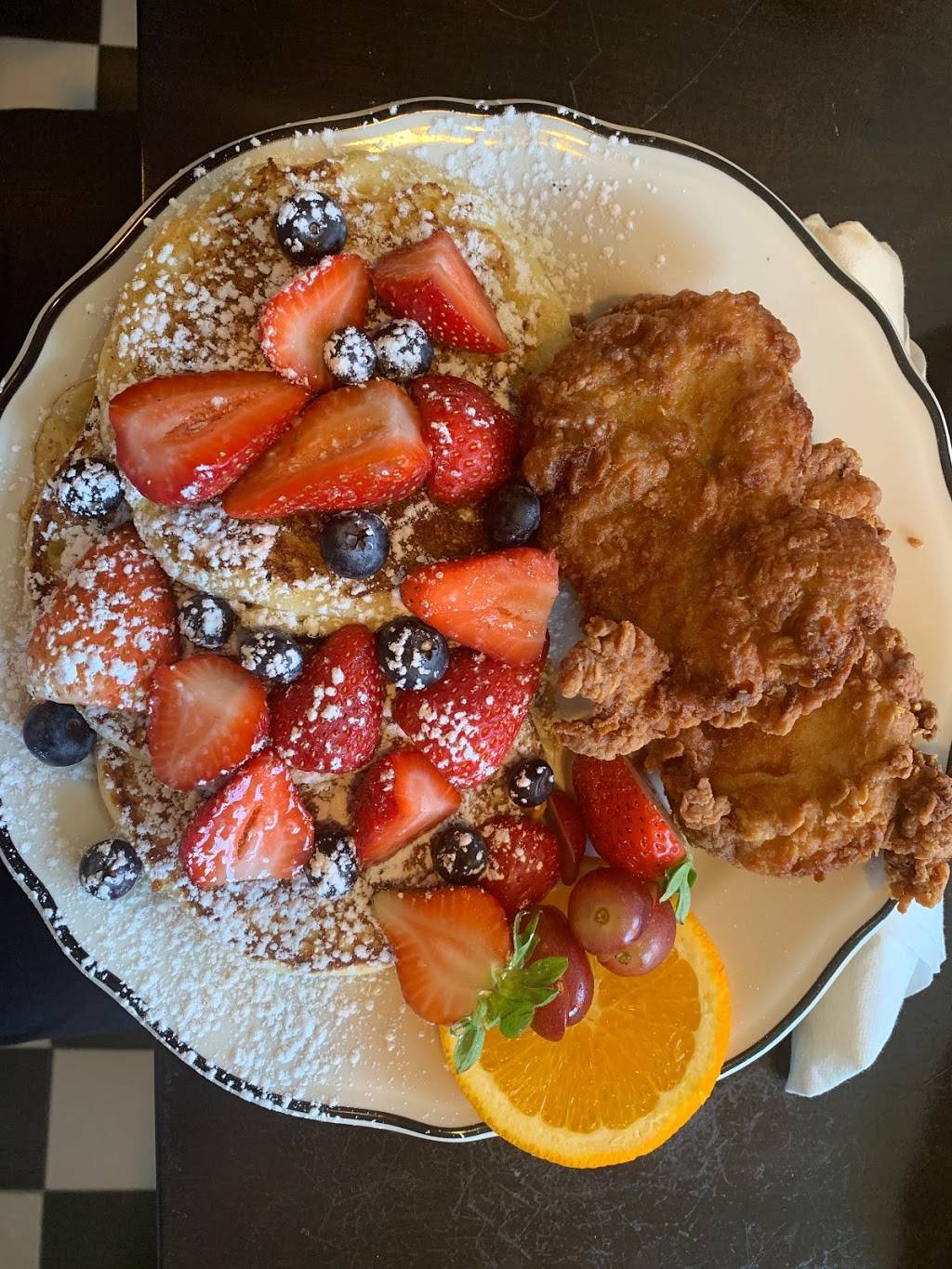 The Friendly Society | restaurant | 8 W Mill St, Elora, ON N0B, Elora, ON N0B, Canada | 2263848452 OR +1 226-384-8452