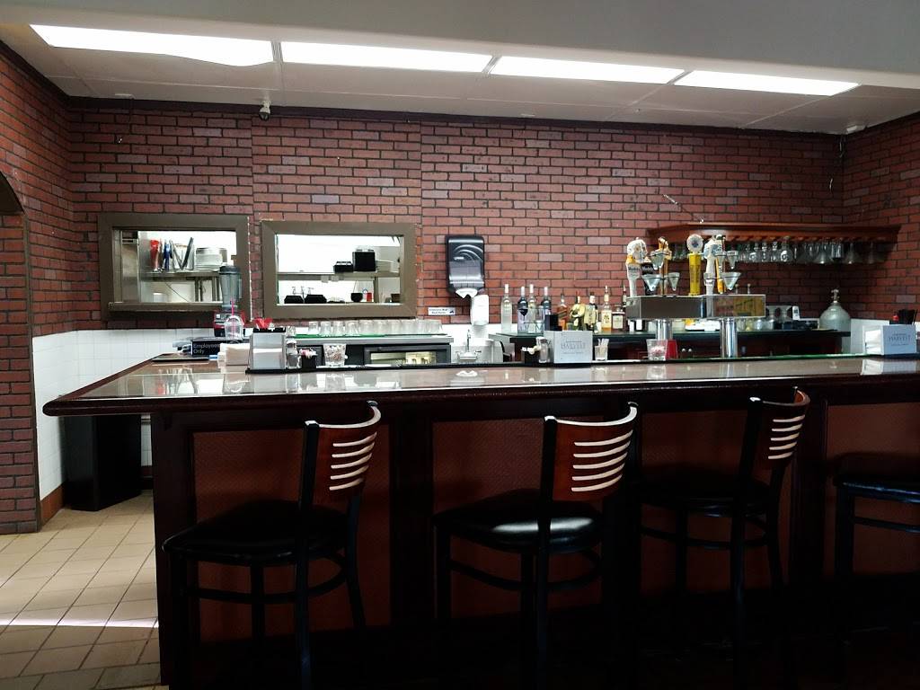 Filibertos | restaurant | 8110 E McDowell Rd, Scottsdale, AZ 85257, USA | 4806344986 OR +1 480-634-4986