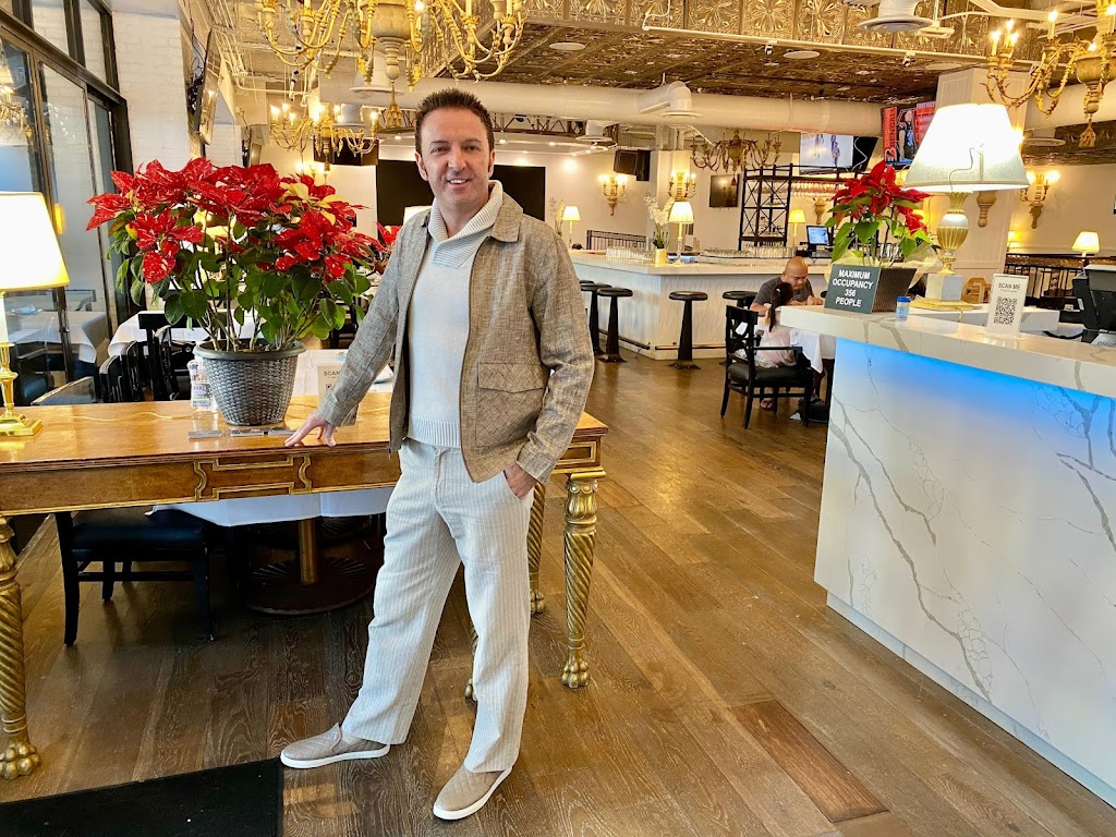 The Noypitz Bar & Grill | restaurant | 6605 S Las Vegas Blvd, Las Vegas, NV 89119, USA | 7024853280 OR +1 702-485-3280