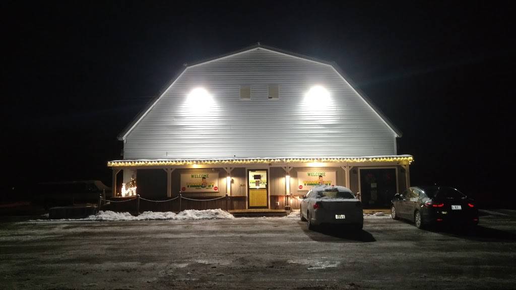 Time Out | restaurant | 30 Clisham Rd #1423, Brewer, ME 04412, USA | 2073077862 OR +1 207-307-7862