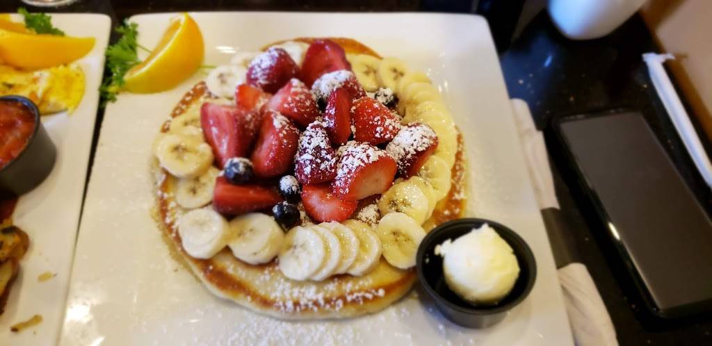 Kekes Breakfast Cafe | restaurant | 1032 Montgomery Rd, Altamonte Springs, FL 32714, USA | 4079517770 OR +1 407-951-7770