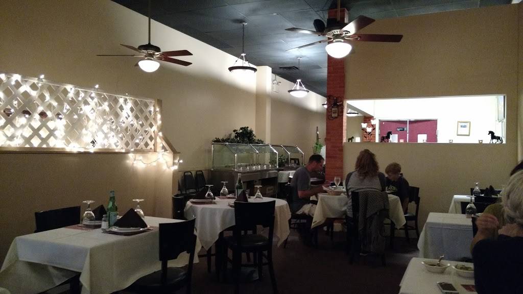 Best Taste of India 2 | restaurant | 826 N Easton Rd, Doylestown, PA 18902, USA | 2154897800 OR +1 215-489-7800