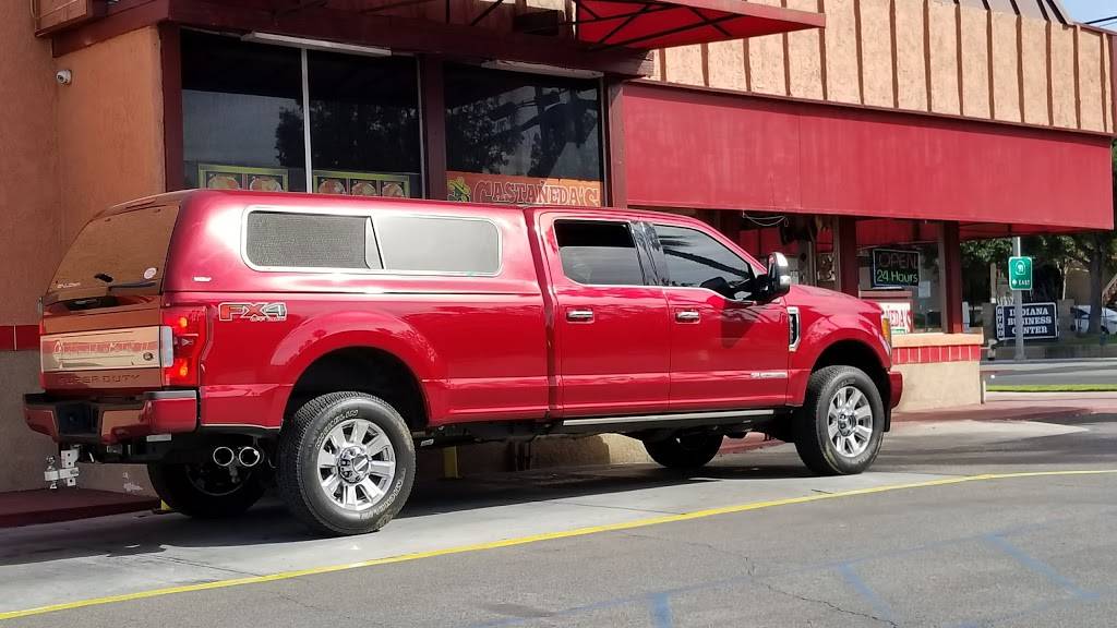 Castanedas Mexican Food | restaurant | 6751 Indiana Ave, Riverside, CA 92506, USA | 9517860996 OR +1 951-786-0996