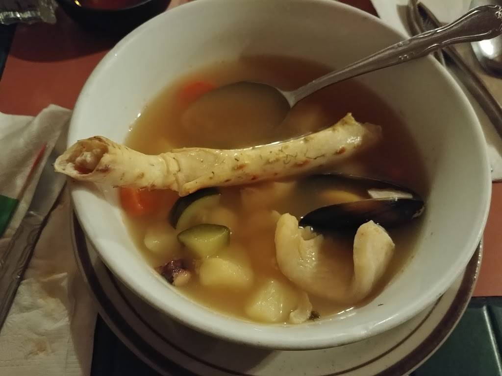 Mazatlan Mexican Restaurant | restaurant | 1429 N Adair St, Cornelius, OR 97113, USA | 5033579410 OR +1 503-357-9410