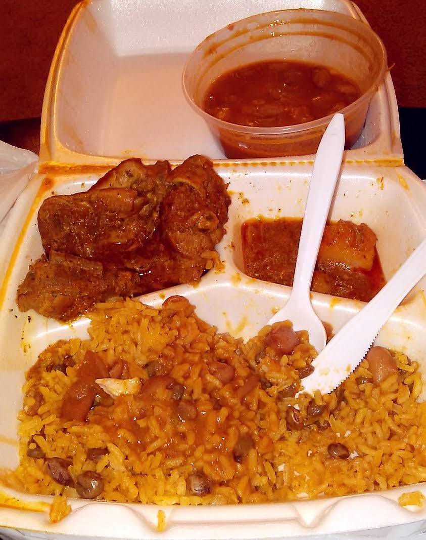 ALPHA RESTAURANT | meal takeaway | 2460 N 5th St, Philadelphia, PA 19133, USA | 2152797840 OR +1 215-279-7840