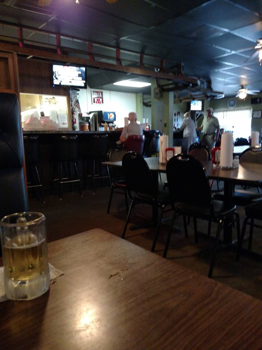 Leos Wings | meal takeaway | 1961 McCrays Mill Rd B, Sumter, SC 29150, USA | 8037756538 OR +1 803-775-6538