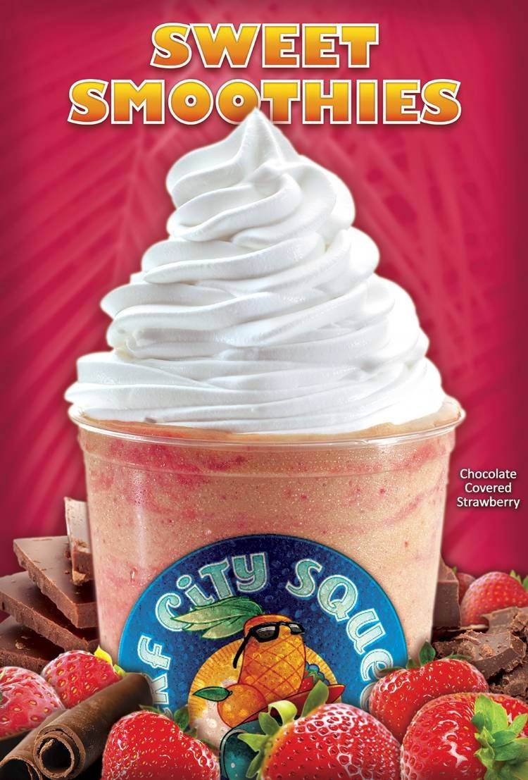 Surf City Squeeze | restaurant | 3525 W Carson St Space 216-b, Torrance, CA 90503, USA | 3105424313 OR +1 310-542-4313