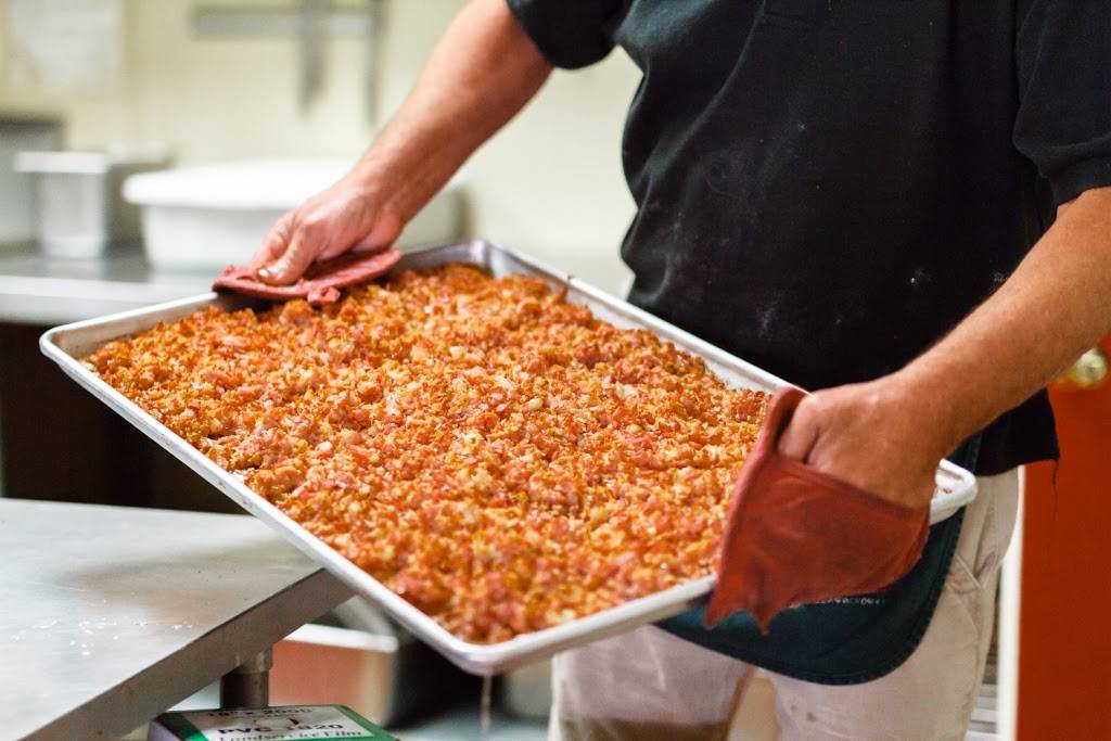 Prather Pizza Factory | restaurant | 29424 Auberry Rd, Prather, CA 93651, USA | 5598552800 OR +1 559-855-2800